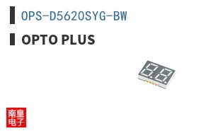 OPS-D5620SYG-BW ͼƬ